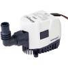 Pompa di sentina automatica Sahara Mk2 S500 - 12V - 23 L/min - N°2 - comptoirnautique.com