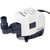 Pompe de cale automatique Sahara Mk2 S500 - 12V - 23 L/min - N°2 - comptoirnautique.com