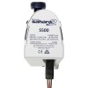 Bomba de achique eléctrica automática Sahara 500 MK2 - N°9 - comptoirnautique.com