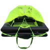 - Balsa salvavidas Pro Fishing Clase V - N°1 - comptoirnautique.com