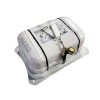 - Jangada salva-vidas Pro Fishing Classe V - N°3 - comptoirnautique.com