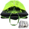 Zattera di salvataggio Pro Fishing - Classe V - N°2 - comptoirnautique.com