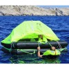 Zattera di salvataggio Pro Fishing - Classe V - N°6 - comptoirnautique.com