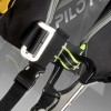 Giubbotto di salvataggio Pilot 165 - Con imbracatura - N°8 - comptoirnautique.com
