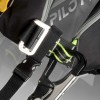 Pilot 165 lifejacket - With harness - N°8 - comptoirnautique.com