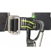 Pilot 165 lifejacket - With harness - N°9 - comptoirnautique.com