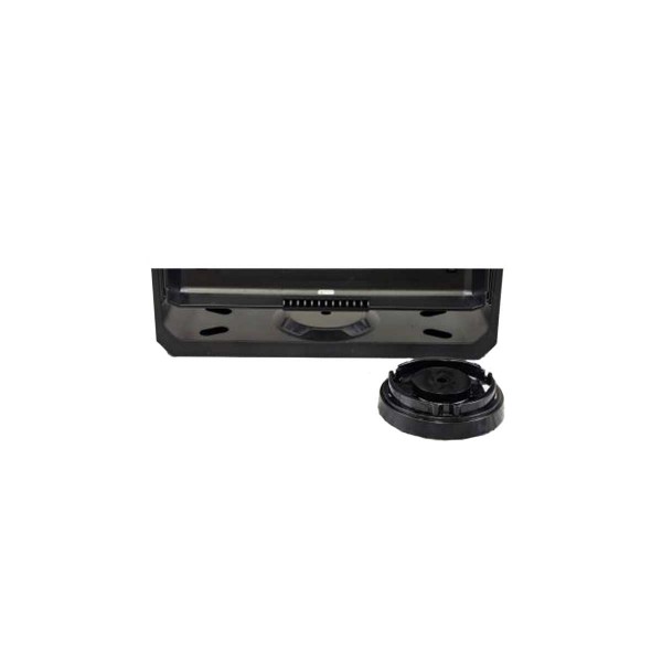 Staffa per EchoMap Plus / UHD - N°11 - comptoirnautique.com