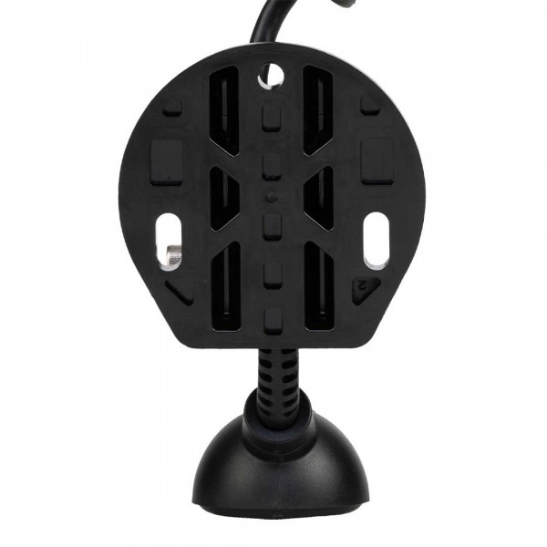 Sonda CPT-100DVS CHIRP Pannello di poppa - N°4 - comptoirnautique.com