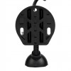 Sonda CPT-100DVS CHIRP Pannello di poppa - N°4 - comptoirnautique.com
