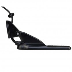 CPT-100DVS CHIRP transom...