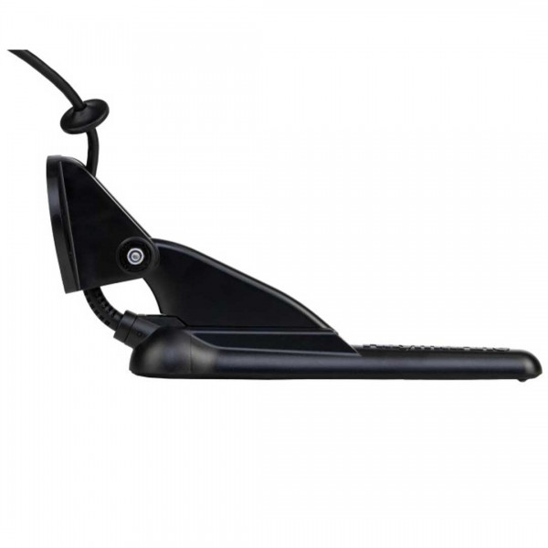 Sonde CPT-100DVS CHIRP Tableau Arrière de coté - N°2 - comptoirnautique.com
