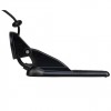 Sonde CPT-100DVS CHIRP Tableau Arrière de coté - N°2 - comptoirnautique.com