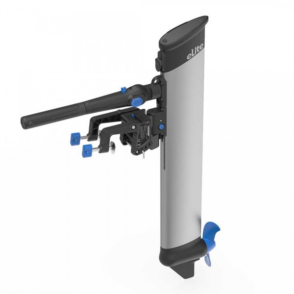 Moteur électrique arrière epropulsion elite 500w - N°7 - comptoirnautique.com