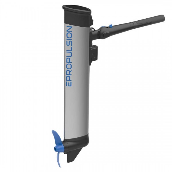 Moteur électrique arrière epropulsion elite 500w - N°8 - comptoirnautique.com