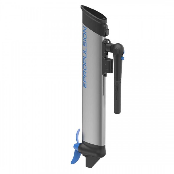 Motore elettrico posteriore eLite 500w - N°6 - comptoirnautique.com
