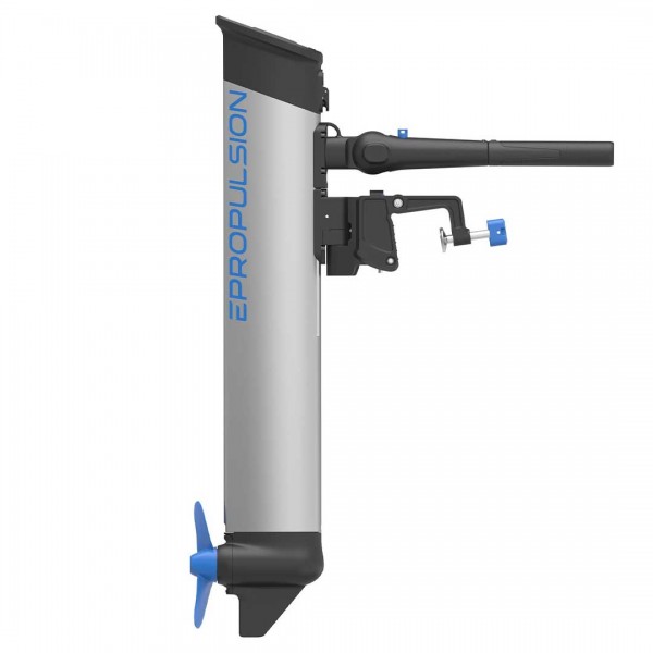 Moteur électrique arrière epropulsion elite 500w - N°10 - comptoirnautique.com