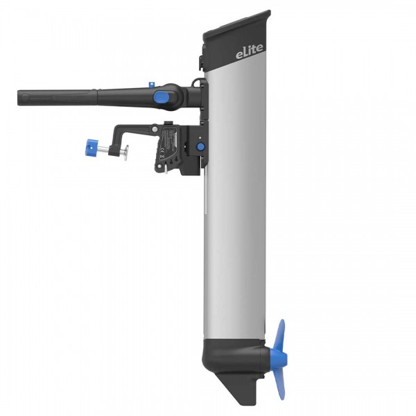 Moteur électrique arrière epropulsion elite 500w - N°11 - comptoirnautique.com