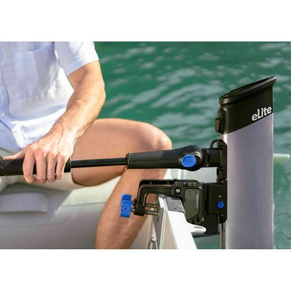 Moteur électrique arrière epropulsion elite poignée extensible - N°15 - comptoirnautique.com