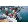 Moteur électrique arrière epropulsion elite 500w - N°13 - comptoirnautique.com
