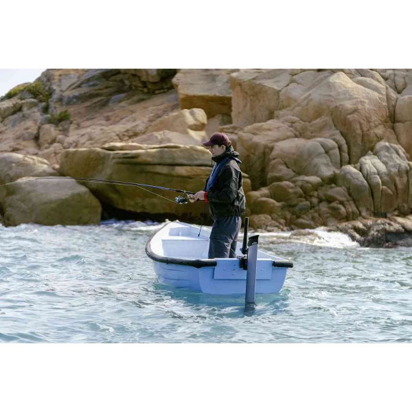 Moteur électrique arrière epropulsion elite barque - N°16 - comptoirnautique.com