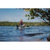 Moteur électrique arrière epropulsion elite pour paddle - N°16 - comptoirnautique.com