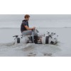 Moteur électrique arrière epropulsion elite pour annexe - N°17 - comptoirnautique.com