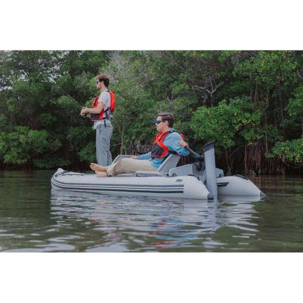 Moteur électrique arrière epropulsion elite pour annexe - N°19 - comptoirnautique.com