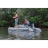 Moteur électrique arrière epropulsion elite pour annexe - N°18 - comptoirnautique.com