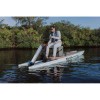 Epropulsion Elite 500w rear electric motor - N°18 - comptoirnautique.com