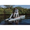 Moteur électrique arrière epropulsion elite pour canoé - N°19 - comptoirnautique.com
