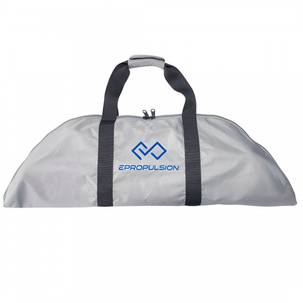 Motore elettrico posteriore eLite 500w - N°12 - comptoirnautique.com