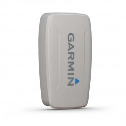 Funda protectora Echomap Plus