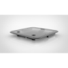 Pannello Ultra Low Profile Flush Bi-quadrato 40 - N°1 - comptoirnautique.com