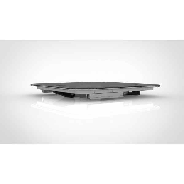 Pannello Ultra Low Profile Flush Bi-quadrato 40 - N°3 - comptoirnautique.com