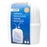Deumidificatore Absodry Classic con ricarica 450 g