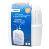 Déshumidificateur Absodry Classic - N°1 - comptoirnautique.com