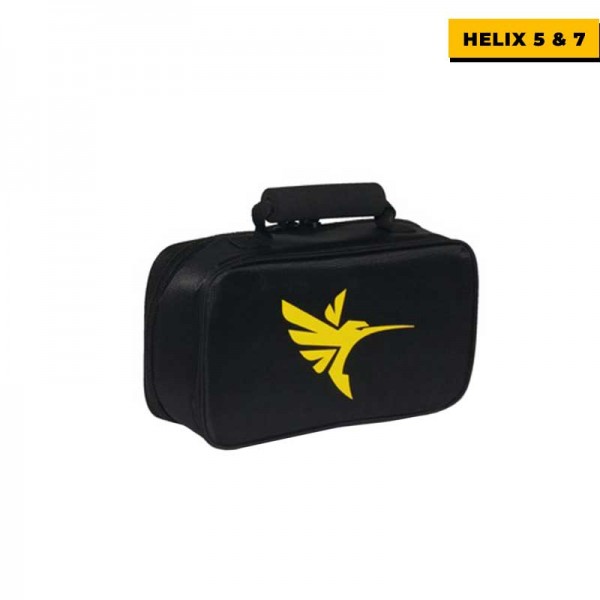 Helix-Tasche - N°3 - comptoirnautique.com