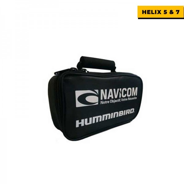 Helix carrying case - N°4 - comptoirnautique.com