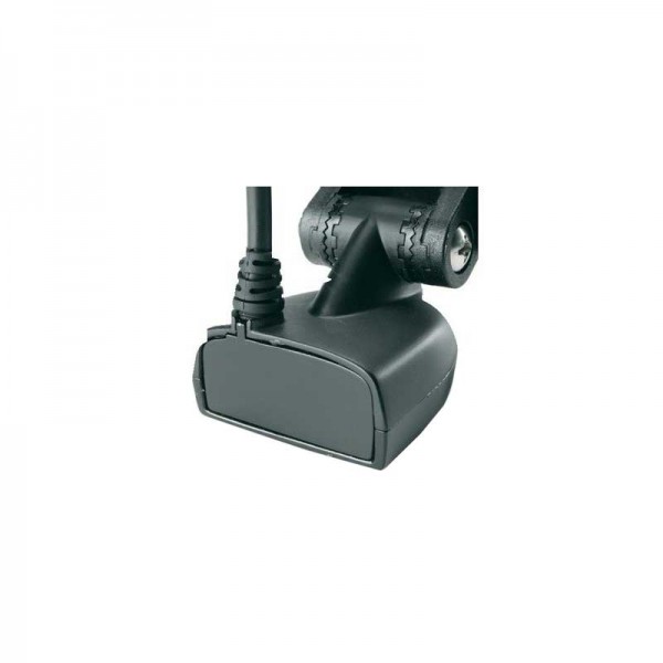 SH-A03T transom probe 83/200kHz - N°4 - comptoirnautique.com