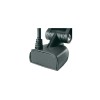 SH-A03T transom probe 83/200kHz - N°2 - comptoirnautique.com