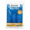 recharge 450 g - N°2 - comptoirnautique.com