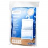 Deumidificatore Absodry Hanger