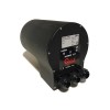 MOTOR ANKERWINDE 1000W 24V - N°1 - comptoirnautique.com