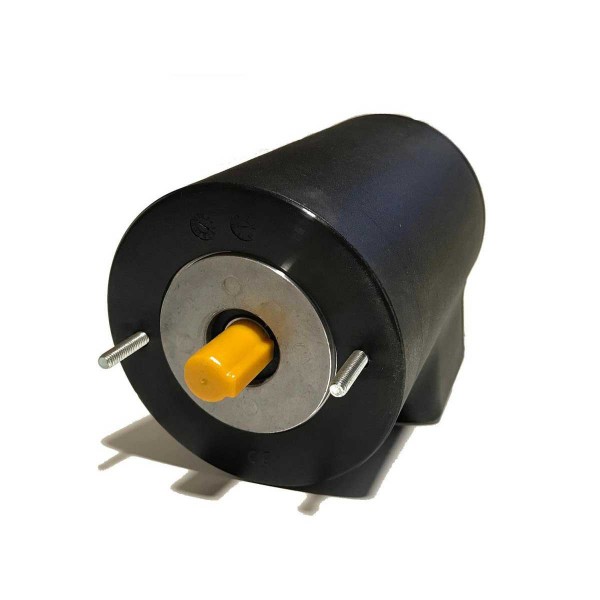 Moteur guindeau 1000W 24V - FVSSM1024000A00 - N°3 - comptoirnautique.com