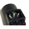 Moteur guindeau 1000W 24V - FVSSM1024000A00 - N°5 - comptoirnautique.com