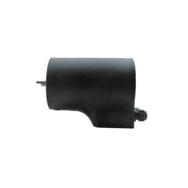 MOTOR ANKERWINDE 1400W 12V - N°2 - comptoirnautique.com