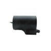 MOTOR ANKERWINDE 1400W 12V - N°2 - comptoirnautique.com