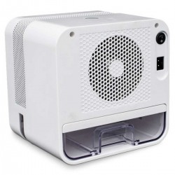 Mini déshumidificateur d'air