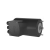 Moteur guindeau 3000W 24V - FVSSM4024000A00 - N°2 - comptoirnautique.com