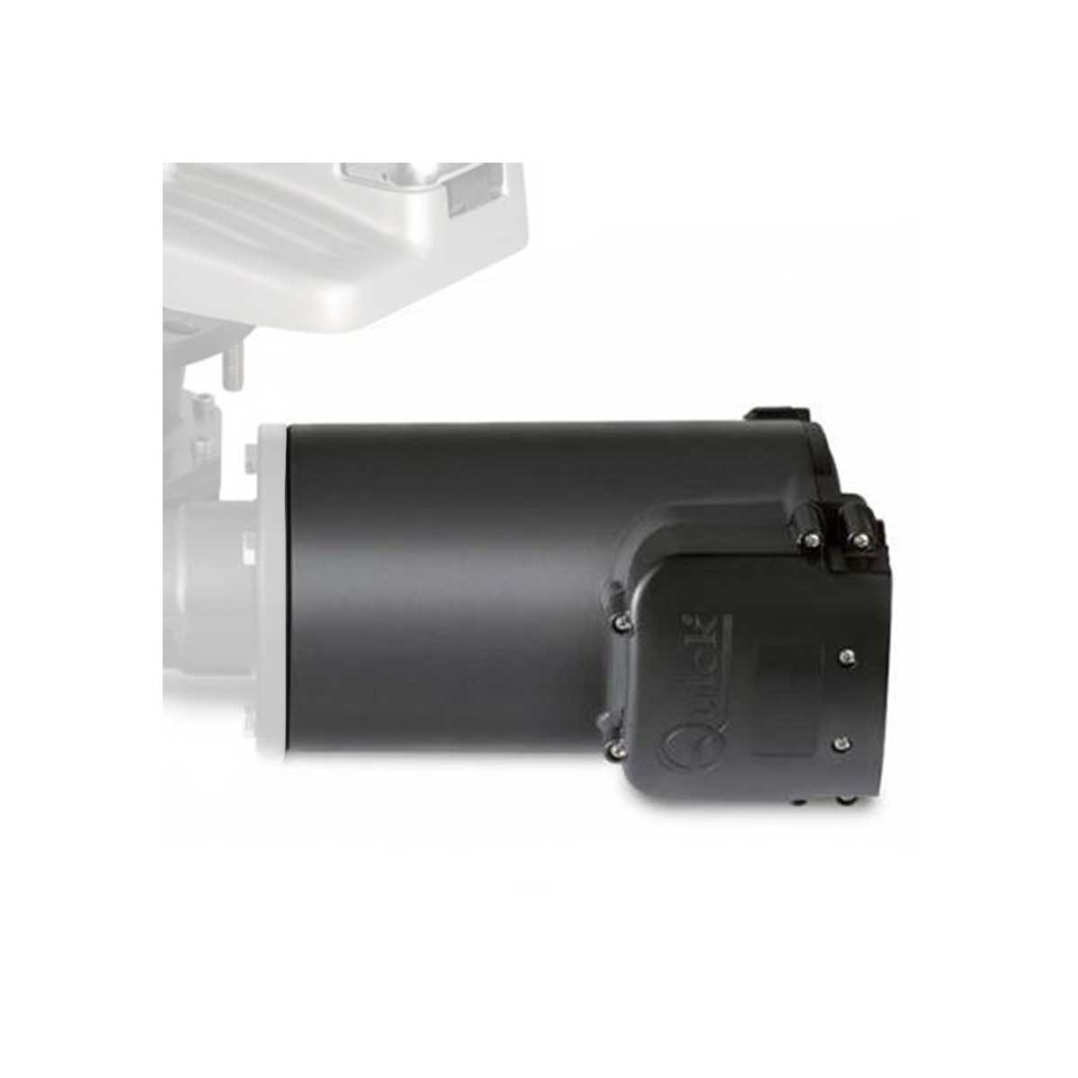 Moteur guindeau 3000W 24V - FVSSM4024000A00 Quick